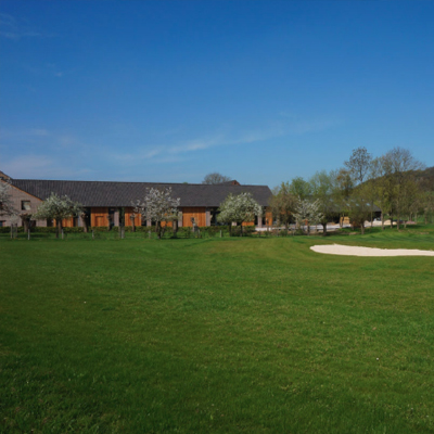 Eyserhof
