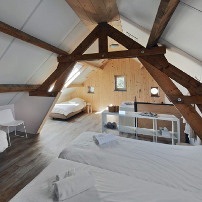 Eyserhof