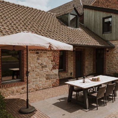 Eyserhof