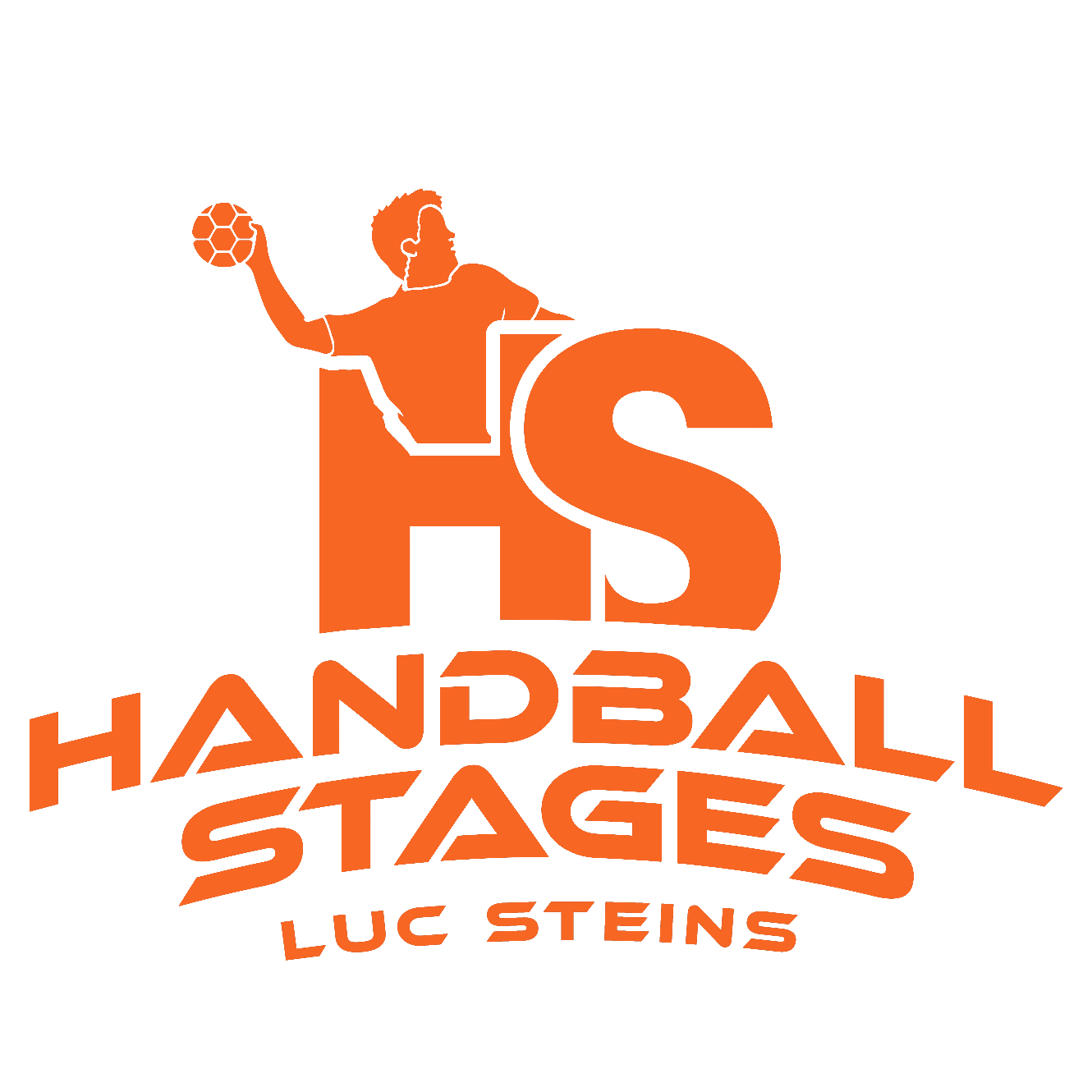 Handball Stages